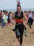 gal/Tri des Sables 18 Juin 2006/_thb_P1060448.JPG